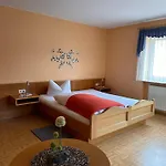 Gaestehaus Krone Мини-отель