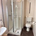 Gaestehaus Krone *