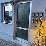 Gaestehaus Krone Мини-отель *